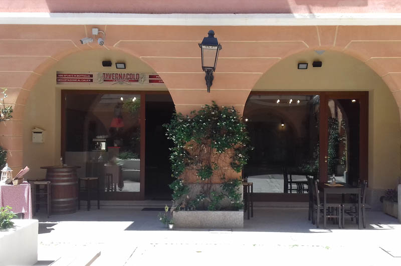 gallery1